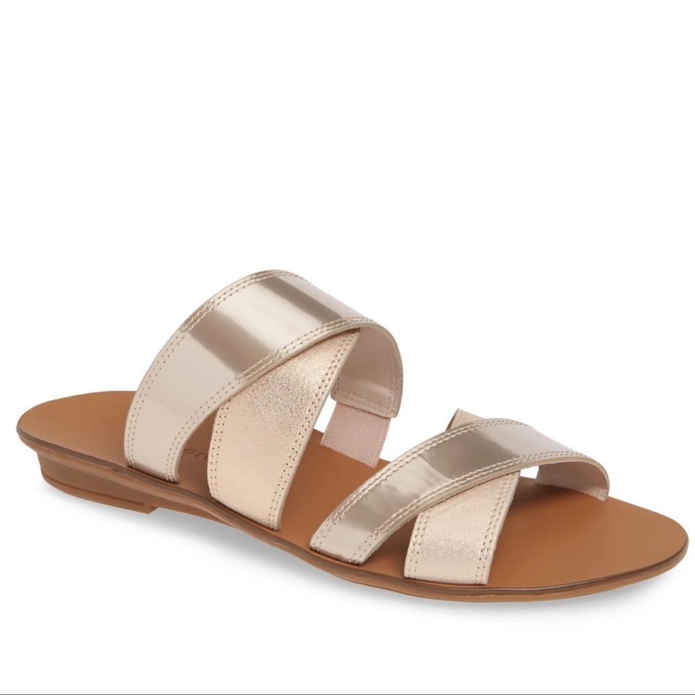 Paul Green Venice Slide Sandal
